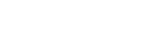 WCD Enterprises, Inc. Wichita Caddo Delaware Enterprises, Inc.